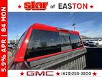2025 GMC Sierra 1500 Crew Cab 4x4 Pickup for sale #451107 - photo 27