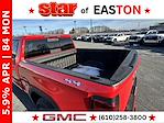 2025 GMC Sierra 1500 Crew Cab 4x4 Pickup for sale #451107 - photo 28