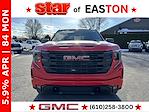 2025 GMC Sierra 1500 Crew Cab 4x4 Pickup for sale #451107 - photo 5