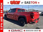2025 GMC Sierra 1500 Crew Cab 4x4 Pickup for sale #451107 - photo 7