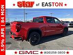 2025 GMC Sierra 1500 Crew Cab 4x4 Pickup for sale #451107 - photo 2