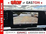 2025 GMC Sierra 1500 Crew Cab 4x4, Pickup for sale #451110 - photo 18