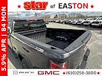 2025 GMC Sierra 1500 Crew Cab 4x4, Pickup for sale #451110 - photo 28