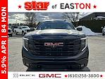 2025 GMC Sierra 1500 Crew Cab 4x4, Pickup for sale #451110 - photo 5