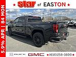 2025 GMC Sierra 1500 Crew Cab 4x4, Pickup for sale #451110 - photo 7