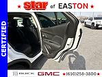 Used 2022 Buick Encore Preferred AWD SUV for sale #451112A - photo 12