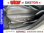 Used 2022 Buick Encore Preferred AWD SUV for sale #451112A - photo 14