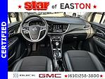 Used 2022 Buick Encore Preferred AWD SUV for sale #451112A - photo 18