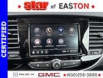 Used 2022 Buick Encore Preferred AWD SUV for sale #451112A - photo 19