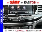 Used 2022 Buick Encore Preferred AWD SUV for sale #451112A - photo 20