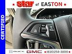 Used 2022 Buick Encore Preferred AWD SUV for sale #451112A - photo 26