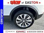 Used 2022 Buick Encore Preferred AWD SUV for sale #451112A - photo 29