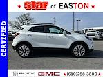 Used 2022 Buick Encore Preferred AWD SUV for sale #451112A - photo 3