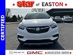 Used 2022 Buick Encore Preferred AWD SUV for sale #451112A - photo 4