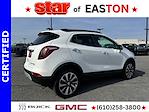 Used 2022 Buick Encore Preferred AWD SUV for sale #451112A - photo 7