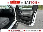 2017 GMC Sierra 1500 Regular Cab 4x2 Pickup for sale #451113A - photo 10