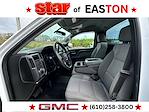 2017 GMC Sierra 1500 Regular Cab 4x2 Pickup for sale #451113A - photo 11