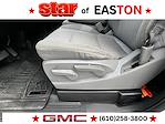 2017 GMC Sierra 1500 Regular Cab 4x2 Pickup for sale #451113A - photo 12