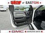 2017 GMC Sierra 1500 Regular Cab 4x2 Pickup for sale #451113A - photo 13