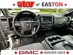 2017 GMC Sierra 1500 Regular Cab 4x2 Pickup for sale #451113A - photo 14