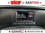 2017 GMC Sierra 1500 Regular Cab 4x2 Pickup for sale #451113A - photo 15