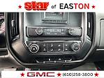 2017 GMC Sierra 1500 Regular Cab 4x2 Pickup for sale #451113A - photo 16