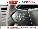 2017 GMC Sierra 1500 Regular Cab 4x2 Pickup for sale #451113A - photo 17
