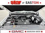 2017 GMC Sierra 1500 Regular Cab 4x2 Pickup for sale #451113A - photo 18