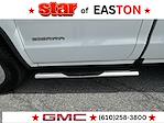 2017 GMC Sierra 1500 Regular Cab 4x2 Pickup for sale #451113A - photo 19