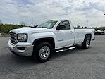 2017 GMC Sierra 1500 Regular Cab 4x2 Pickup for sale #451113A - photo 3