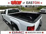 2017 GMC Sierra 1500 Regular Cab 4x2 Pickup for sale #451113A - photo 20