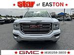 2017 GMC Sierra 1500 Regular Cab 4x2 Pickup for sale #451113A - photo 5