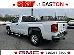 2017 GMC Sierra 1500 Regular Cab 4x2 Pickup for sale #451113A - photo 7