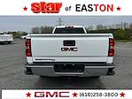 2017 GMC Sierra 1500 Regular Cab 4x2 Pickup for sale #451113A - photo 8