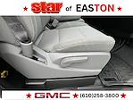 2017 GMC Sierra 1500 Regular Cab 4x2 Pickup for sale #451113A - photo 9