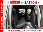 2025 GMC Sierra 1500 Crew Cab 4x4 Pickup for sale #451126 - photo 11