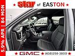 2025 GMC Sierra 1500 Crew Cab 4x4 Pickup for sale #451126 - photo 12