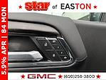 2025 GMC Sierra 1500 Crew Cab 4x4 Pickup for sale #451126 - photo 14