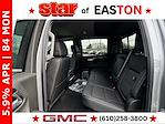 2025 GMC Sierra 1500 Crew Cab 4x4 Pickup for sale #451126 - photo 15