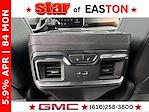 2025 GMC Sierra 1500 Crew Cab 4x4 Pickup for sale #451126 - photo 16