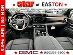 2025 GMC Sierra 1500 Crew Cab 4x4 Pickup for sale #451126 - photo 17