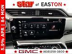 2025 GMC Sierra 1500 Crew Cab 4x4 Pickup for sale #451126 - photo 18