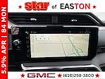 2025 GMC Sierra 1500 Crew Cab 4x4 Pickup for sale #451126 - photo 19