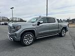 2025 GMC Sierra 1500 Crew Cab 4x4 Pickup for sale #451126 - photo 3