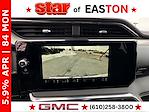 2025 GMC Sierra 1500 Crew Cab 4x4 Pickup for sale #451126 - photo 20