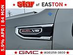 2025 GMC Sierra 1500 Crew Cab 4x4 Pickup for sale #451126 - photo 27