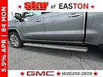 2025 GMC Sierra 1500 Crew Cab 4x4 Pickup for sale #451126 - photo 28