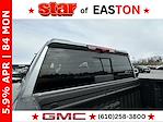 2025 GMC Sierra 1500 Crew Cab 4x4 Pickup for sale #451126 - photo 29