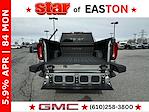 2025 GMC Sierra 1500 Crew Cab 4x4 Pickup for sale #451126 - photo 31