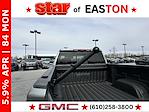 2025 GMC Sierra 1500 Crew Cab 4x4 Pickup for sale #451126 - photo 32